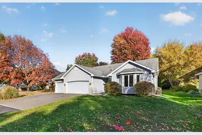 3032 Walter Street, Maplewood, MN 55109 - Photo 2