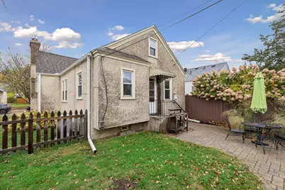 4209 24th Avenue S, Minneapolis, MN 55406 - Photo 26