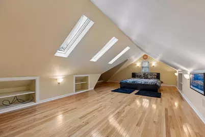 4209 24th Avenue S, Minneapolis, MN 55406 - Photo 16