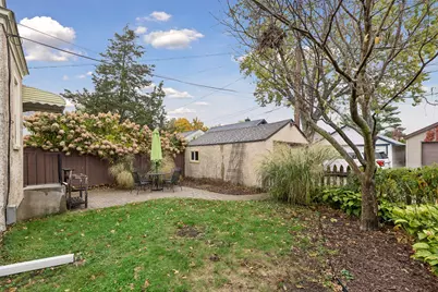 4209 24th Avenue S, Minneapolis, MN 55406 - Photo 24