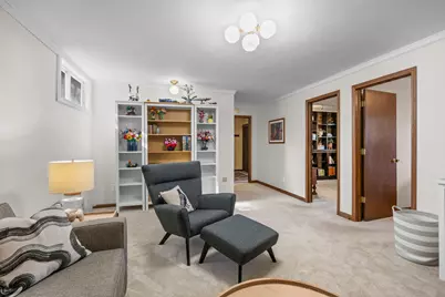 1440 Indian Oaks Trail, Arden Hills, MN 55112 - Photo 22