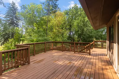 1440 Indian Oaks Trail, Arden Hills, MN 55112 - Photo 28