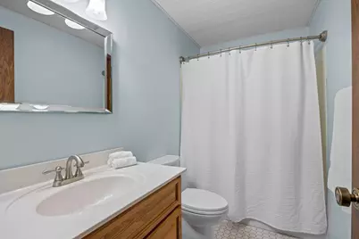 1440 Indian Oaks Trail, Arden Hills, MN 55112 - Photo 26