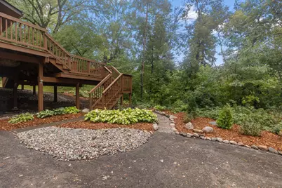 1440 Indian Oaks Trail, Arden Hills, MN 55112 - Photo 34