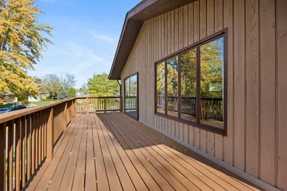 1440 Indian Oaks Trail, Arden Hills, MN 55112 - Photo 30