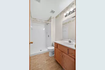 1085 Lilac Court #0, Shakopee, MN 55379 - Photo 24