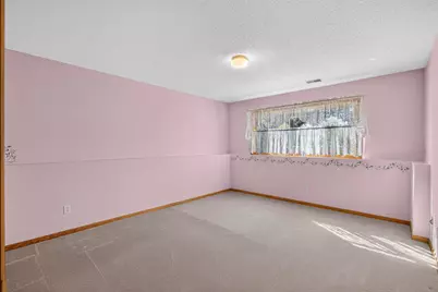 1085 Lilac Court #0, Shakopee, MN 55379 - Photo 22