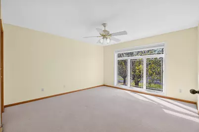 1085 Lilac Court #0, Shakopee, MN 55379 - Photo 14