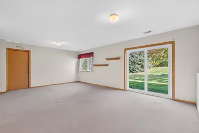 1085 Lilac Court #0, Shakopee, MN 55379 - Photo 20