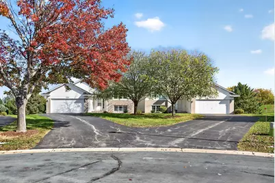 1085 Lilac Court #0, Shakopee, MN 55379 - Photo 2