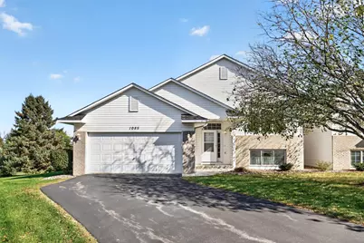 1085 Lilac Court #0, Shakopee, MN 55379 - Photo 1