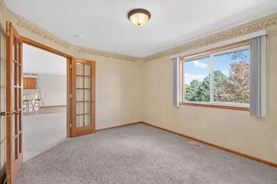 1085 Lilac Court #0, Shakopee, MN 55379 - Photo 12