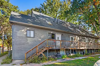 87 Cook Avenue W, Saint Paul, MN 55117 - Photo 16