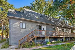87 Cook Ave W, Saint Paul, MN 55117 - Photo 16