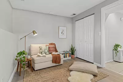 87 Cook Avenue W, Saint Paul, MN 55117 - Photo 4