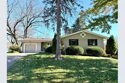 1211 Archibald Court, Northfield, MN 55057 - Photo 1