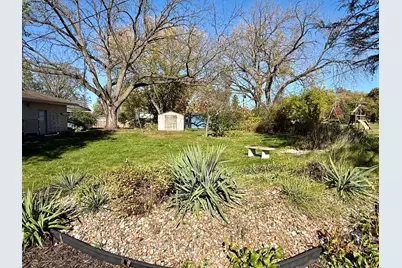 1211 Archibald Court, Northfield, MN 55057 - Photo 10