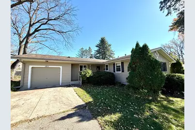 1211 Archibald Court, Northfield, MN 55057 - Photo 4
