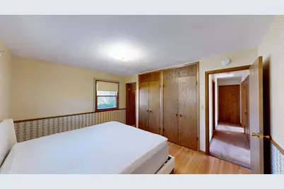 1211 Archibald Court, Northfield, MN 55057 - Photo 24