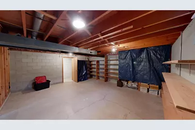 1211 Archibald Court, Northfield, MN 55057 - Photo 34