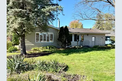 1211 Archibald Court, Northfield, MN 55057 - Photo 8