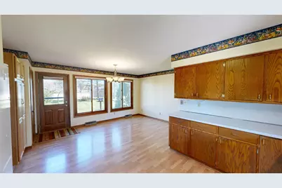 1211 Archibald Court, Northfield, MN 55057 - Photo 14