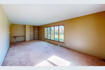 1211 Archibald Court, Northfield, MN 55057 - Photo 20