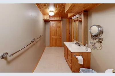 1211 Archibald Court, Northfield, MN 55057 - Photo 32