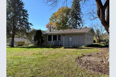 1211 Archibald Court, Northfield, MN 55057 - Photo 6