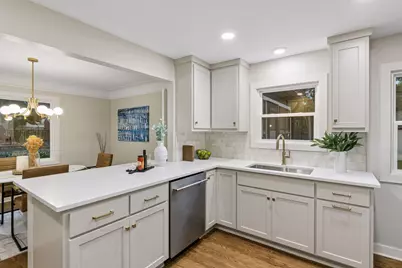 5601 14th Avenue S, Minneapolis, MN 55417 - Photo 8