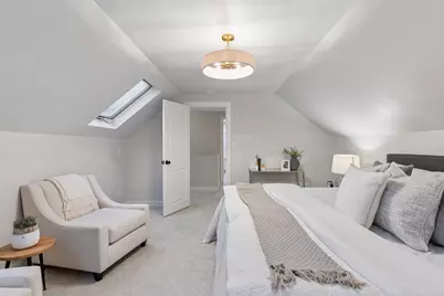 5601 14th Avenue S, Minneapolis, MN 55417 - Photo 12