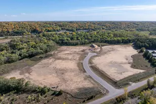 17584 Brink Ct, Jordan, MN 55352 - Photo 1