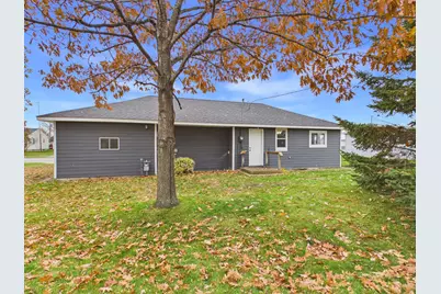 323 Main Street E, Eagle Bend, MN 56446 - Photo 2