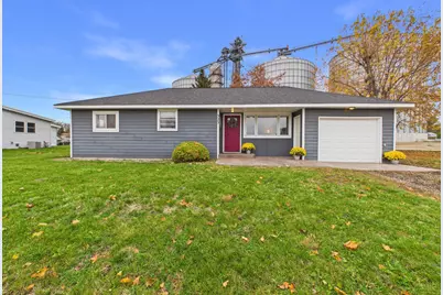 323 Main Street E, Eagle Bend, MN 56446 - Photo 1