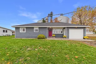 323 Main St E, Eagle Bend, MN 56446 - Photo 1