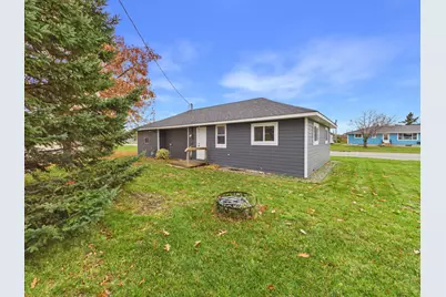 323 Main Street E, Eagle Bend, MN 56446 - Photo 18