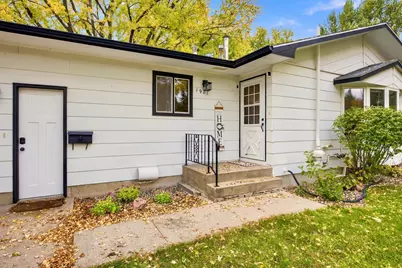 1911 18th Street S, Moorhead, MN 56560 - Photo 30