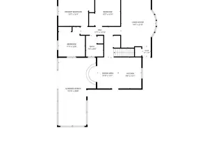 1911 18th St S, Moorhead, MN 56560 - Photo 22