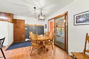 1911 18th St S, Moorhead, MN 56560 - Photo 8