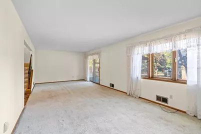 5188 West Avenue, White Bear Lake, MN 55110 - Photo 14