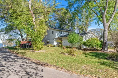 5188 West Avenue, White Bear Lake, MN 55110 - Photo 2