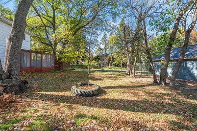 5188 West Avenue, White Bear Lake, MN 55110 - Photo 42