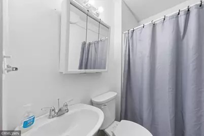 5940 Rhode Island Avenue N, Crystal, MN 55428 - Photo 20