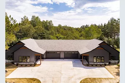 3808 Lavaque Road, Hermantown, MN 55811 - Photo 2