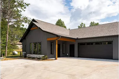 3808 Lavaque Road, Hermantown, MN 55811 - Photo 1