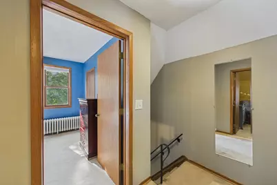 75 Geranium Avenue W, Saint Paul, MN 55117 - Photo 12