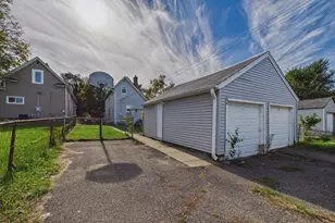 75 Geranium Ave W, Saint Paul, MN 55117 - Photo 22
