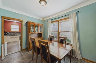 75 Geranium Ave W, Saint Paul, MN 55117 - Photo 4
