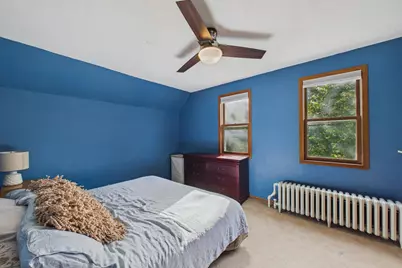 75 Geranium Avenue W, Saint Paul, MN 55117 - Photo 14