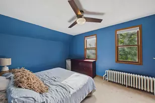 75 Geranium Ave W, Saint Paul, MN 55117 - Photo 14